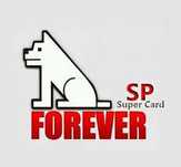 Super card compatibil cu  receptoare satelit sat integral TIGER