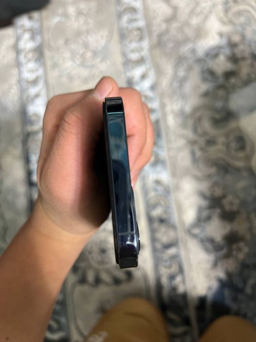 12PRO…………………………..