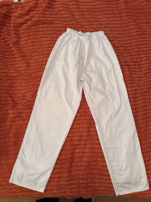 Медицински комплект- риза и панталон