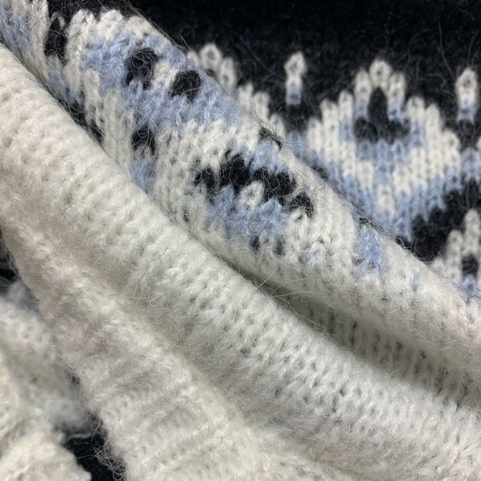 CL дамски пуловер New Season