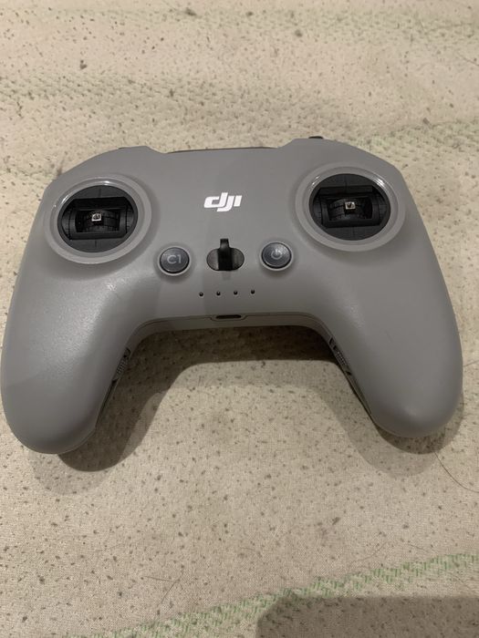 DJI FPV Remote Controller 3