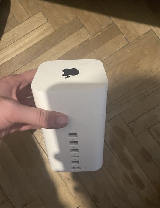 router wireless apple airport  extreme a1143 a1202 a1354 a1408  a1521