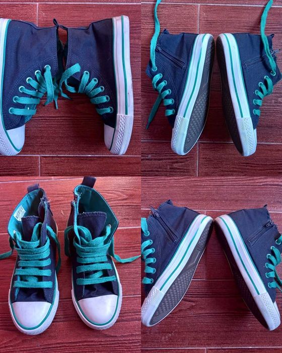 incaltaminte,adidasi nike,adidas,transport gratuit,nr31,32