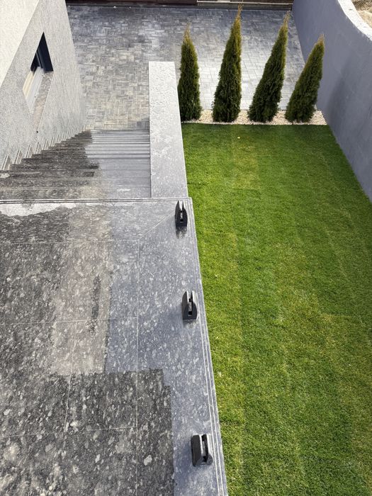 Duplex Premium 5 cam Grigorescu 223 mp