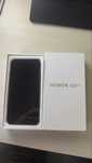 Telefon Honor 400 8GB RAM 256GB