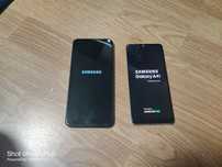 Telefon Samsung 23 5G  - Samsung A41