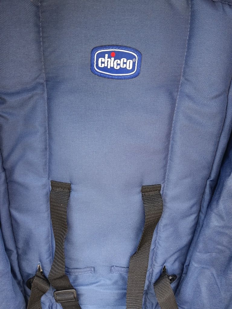 Cărucior  sport Chicco London