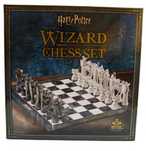 Игра шах The Noble Collection Harry Potter Wizard Chess Set
