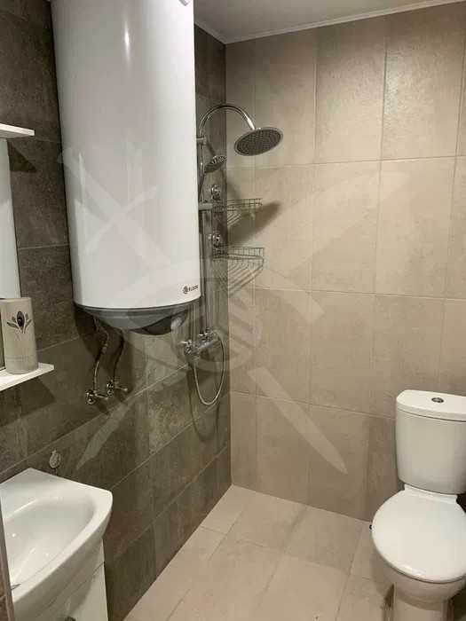 Дава се под наем Двустаен апартамент в Варна, Аспарухово - 65 кв.м за 350 € - Снимка #6