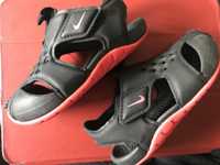 Sandalute Nike Sunray marimea 22