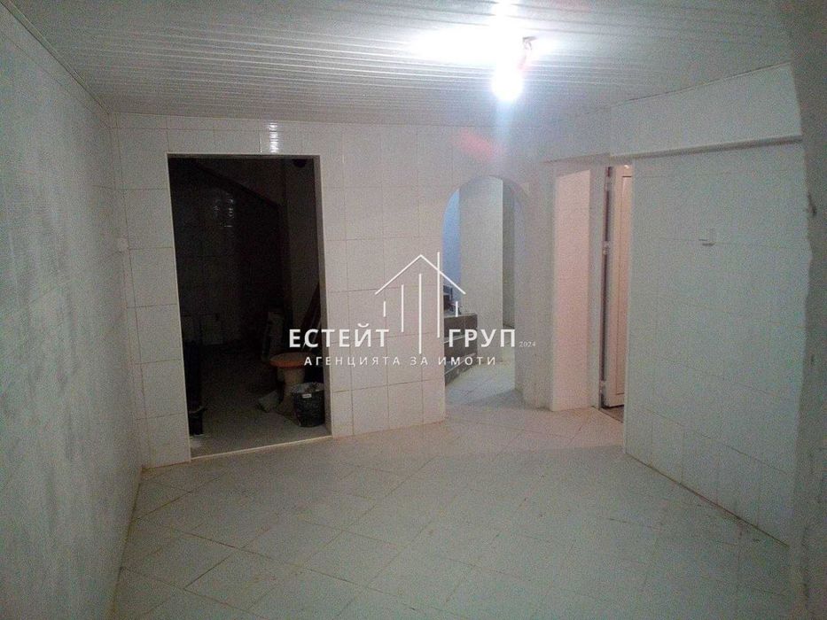 Продава се Магазин в Варна, Колхозен пазар - 106 кв.м за 661 €/кв.м - Снимка #5