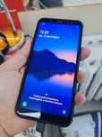 Samsung Galaxy A6+