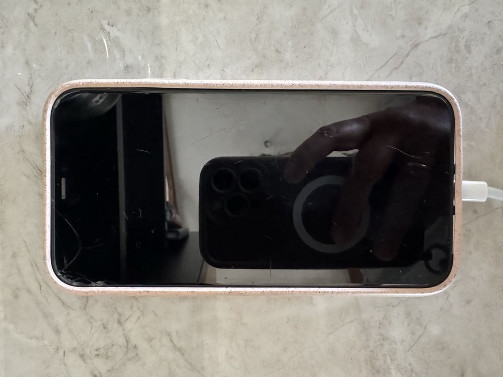 iPhone 11 128 GB