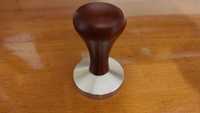 Tamper cafea 58mm