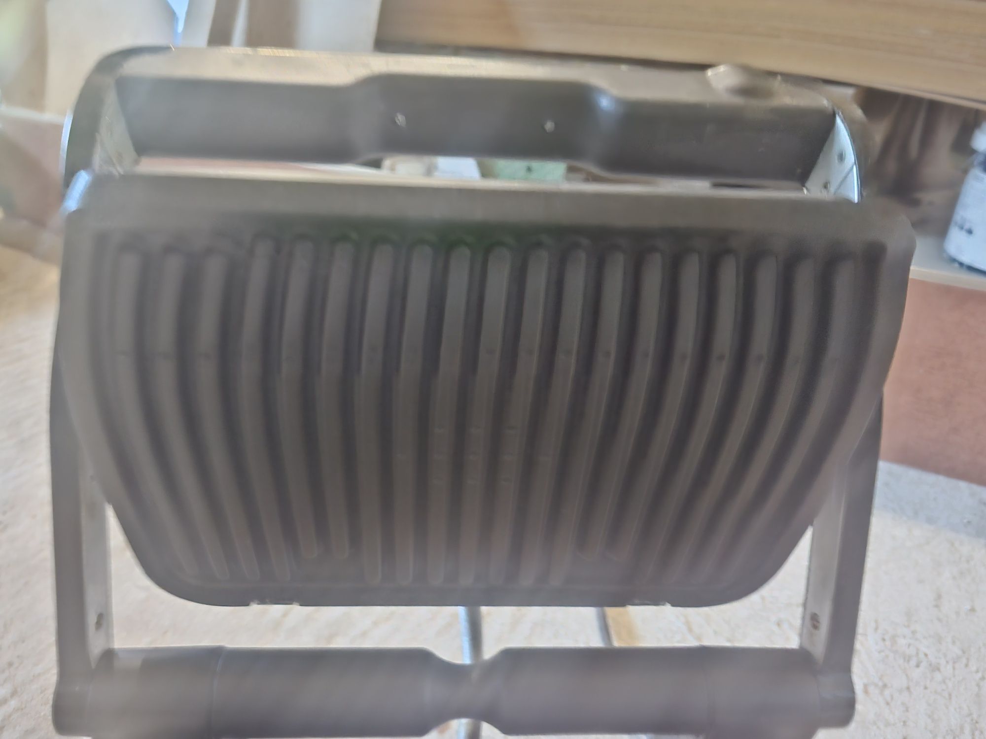 Скара Tefal optigrill
