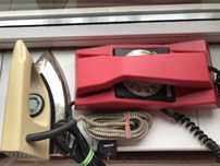 telefon si fier celcat