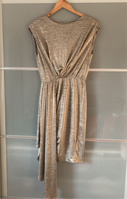 Rochie eleganta ocazie Framboise S