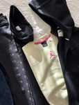 Next-haine scoala 10/11 ani Nike/Next/Zara/Columbia