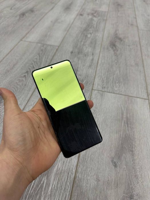 Samsung s21 ULTRA Redmi 9a