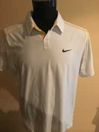 Tricou Nike, autentic, impecabil