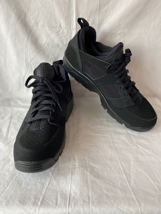 Nike Air Trainer Huarache Low,marime 44