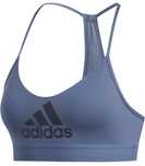 Бюстие Bra adidas