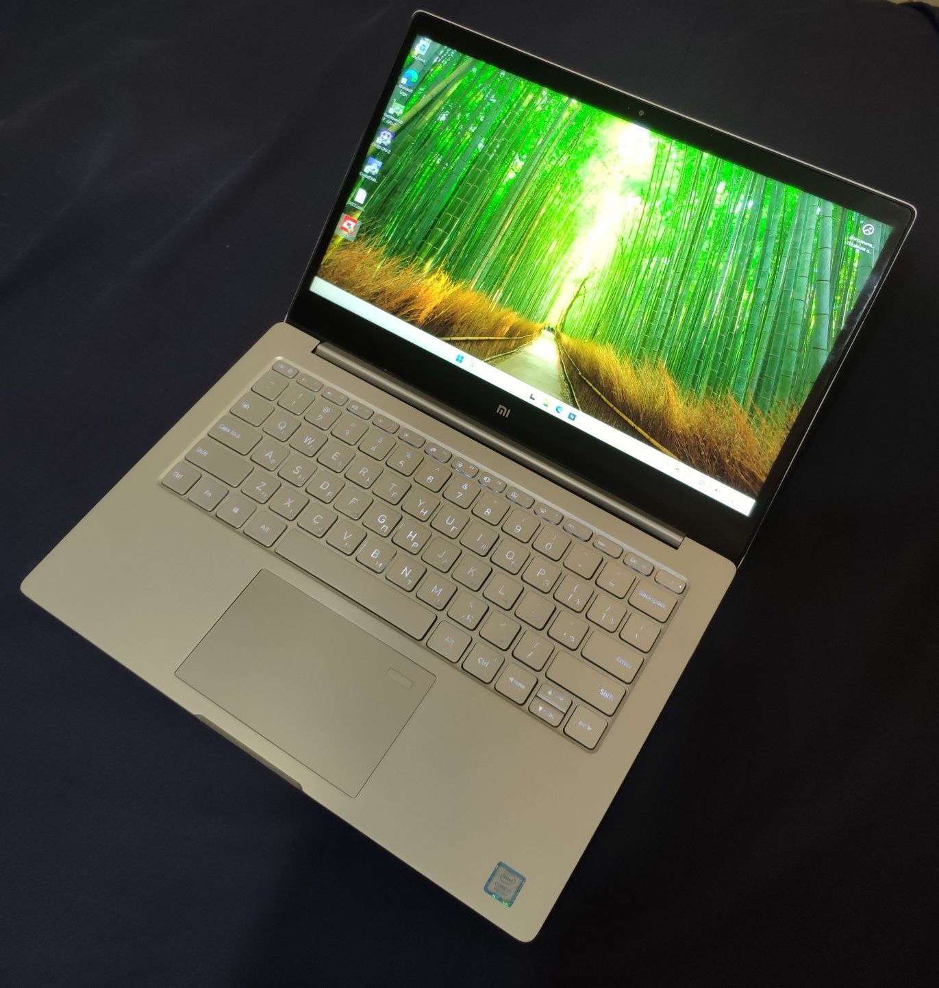 Xiaomi Mi Notebook Air 13.3