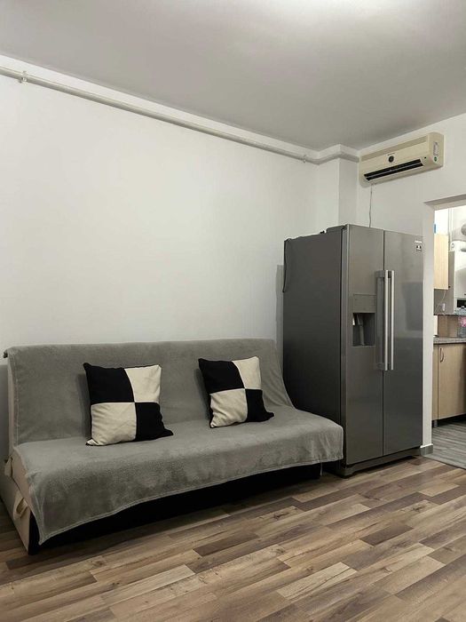 Apartament de închiriat