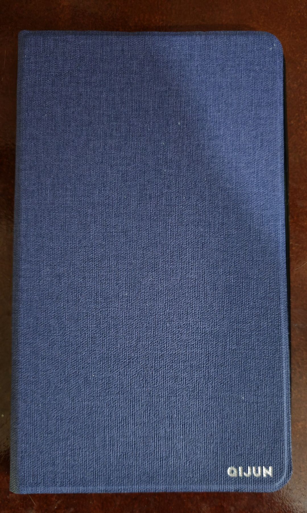 Huawei Mediapad T3 7 инча