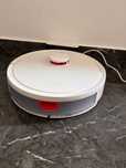 Vând Aspirator Robot cu Spălare Xiaomi S20, 5000Pa, Garanție 2027