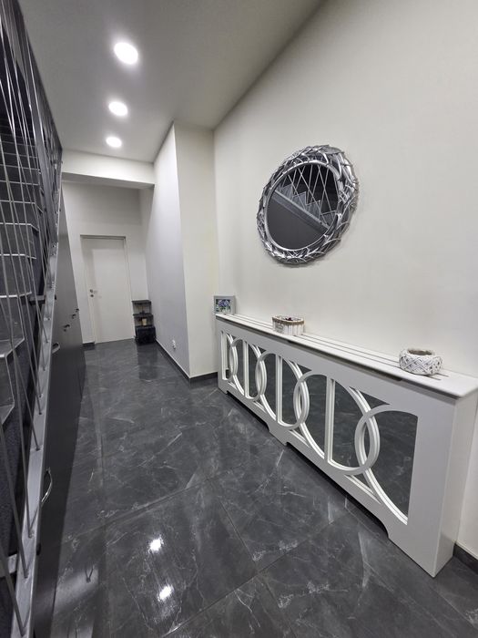 Casă în Petroșani jud. Hunedoara