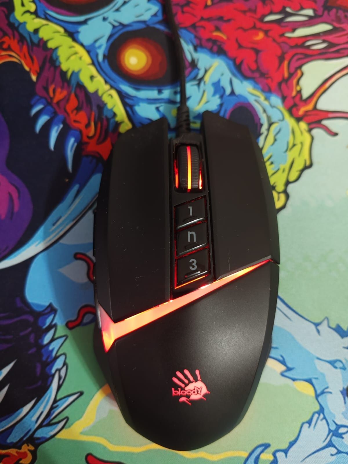 Компьютер RTX 1650 super
