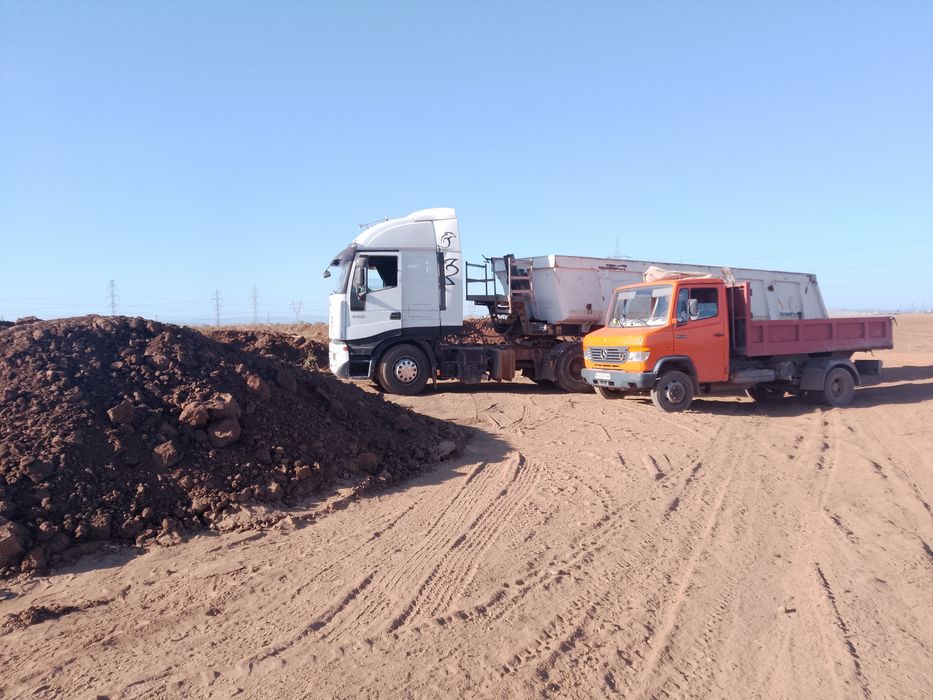 Evacuez Transport Excavator Buldoexcavator De Închiriat