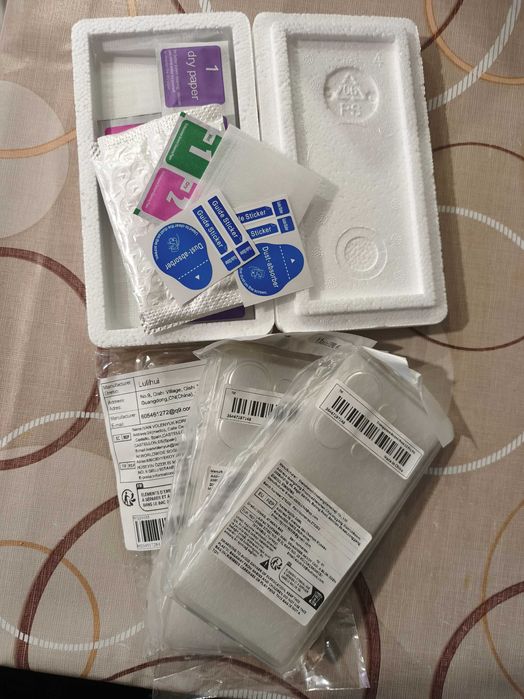 Xiaomi note 13 pro 4G