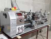 Strung de banc profesional 220 v  1,1 kw