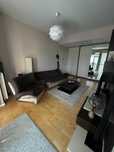 URGENT Vand apartament 2 camere Delea Veche 24
