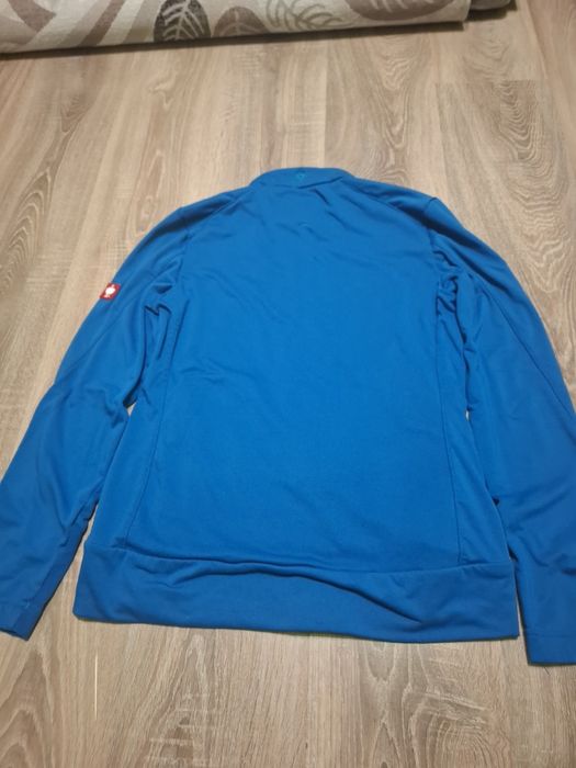 Bluză engelbert strauss