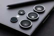 Display Samsung A54 A52 A51 A50 A30s A31 A32 J3 J5 J7 A7 A8 A10 A21s