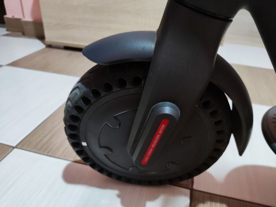 Trotineta electrica Xiaomi m365