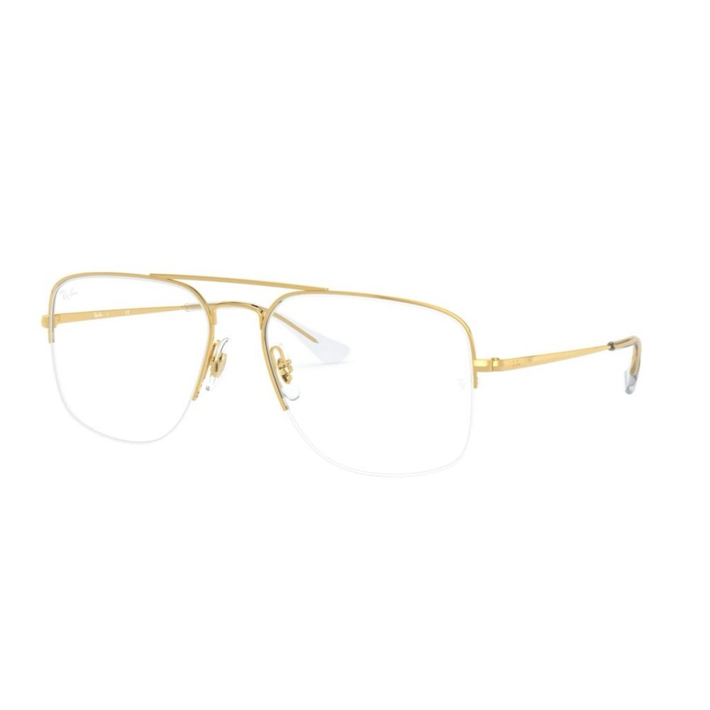 Диоптрична рамка Ray-ban