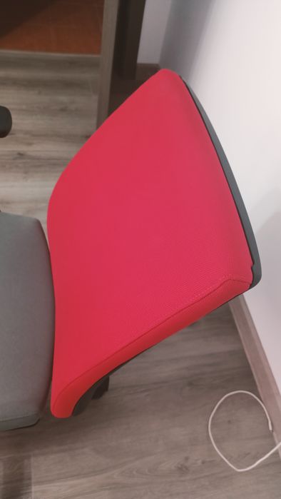 Scaun birou reglabil