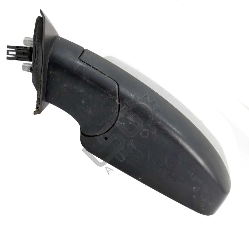 Ляво огледало Opel Meriva A 2003-2010 ID: 120680