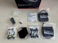 Vand AIO Asus ROG Ryujin II 240