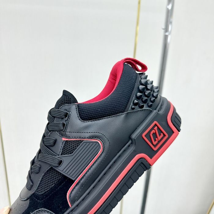 Christian Louboutin Astroloubi