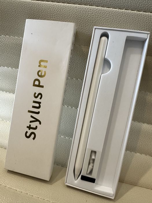 Stylus Pen for ipad, Pencil for iPad 9th/10th Generation