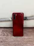 Продам  телефон oppo a91