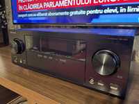 Pioneer VSX 923 Amplificator AV received home cinema