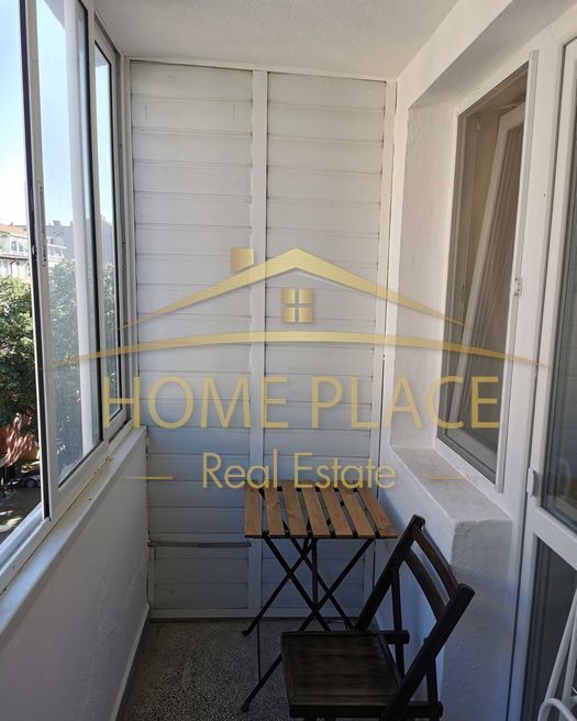 Дава се под наем Тристаен апартамент в Варна, Окръжна болница - 70 кв.м за 663 € - Снимка #4