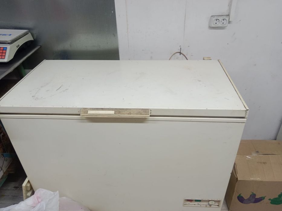 Продам холодильники в отличном состояни