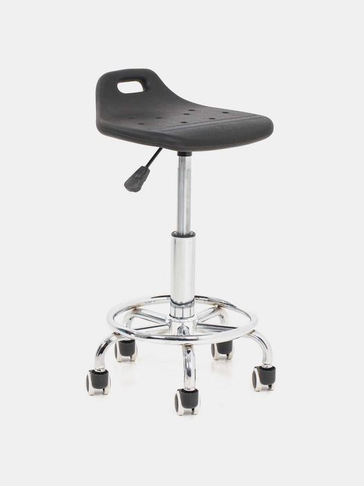 Кресло ProMove – регулируемое по высоте, на колесах